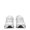 "GEL-NYC" SNEAKER