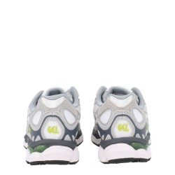 "GEL-NYC" SNEAKER