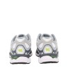 "GEL-NYC" SNEAKER