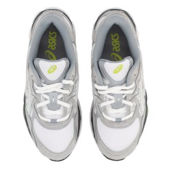 "GEL-NYC" SNEAKER