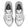 "GEL-NYC" SNEAKER