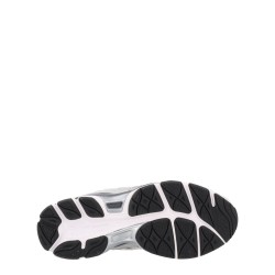 "GEL-NYC" SNEAKER