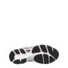"GEL-NYC" SNEAKER