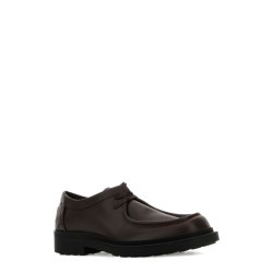 MOCCASIN "BEN"