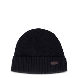 CAP "CARLTON"