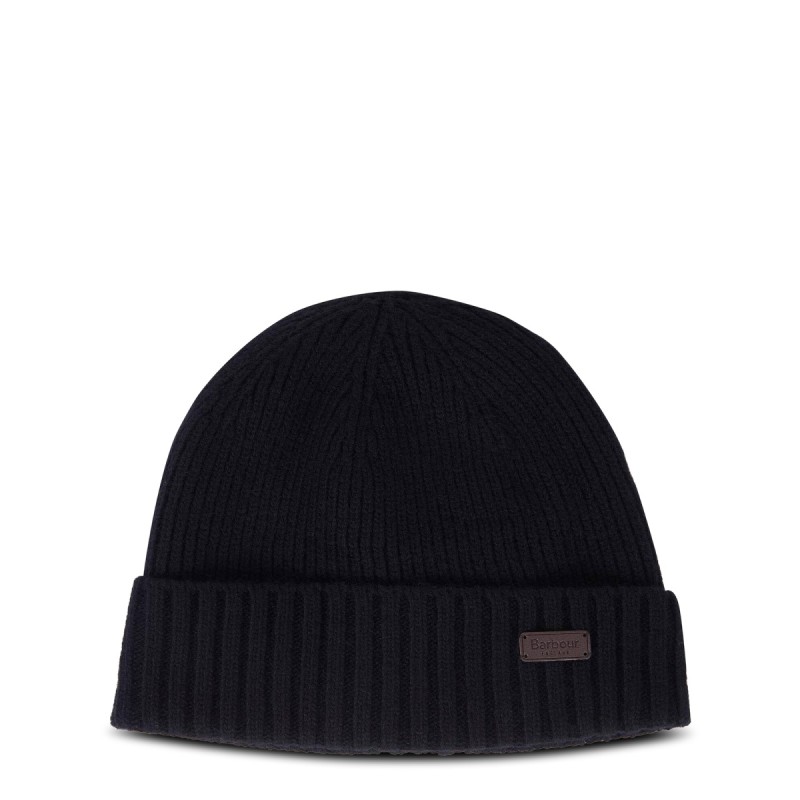 CAP "CARLTON"