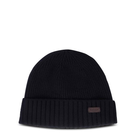 CAP "CARLTON"