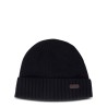 CAP "CARLTON"
