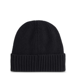 CAP "CARLTON"