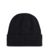 CAP "CARLTON"