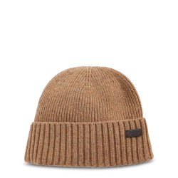 CAP "CARLTON"