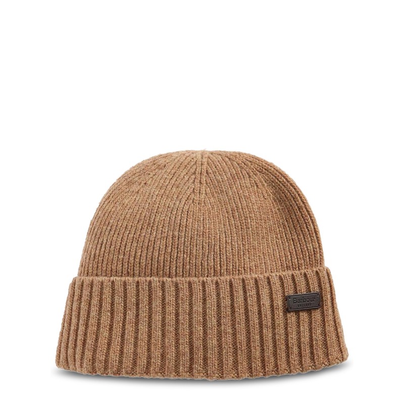 CAP "CARLTON"