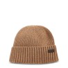 CAP "CARLTON"