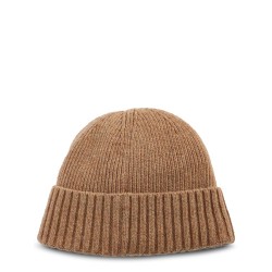CAP "CARLTON"