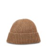 CAP "CARLTON"