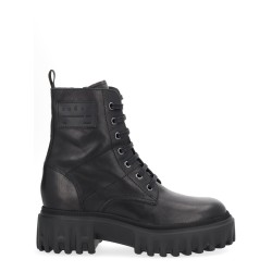 BOOT "H700"