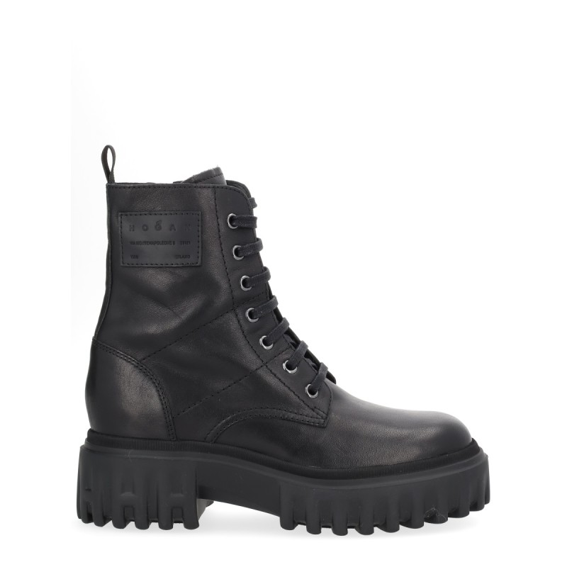 BOOT "H700"