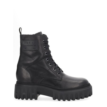 BOOT "H700"