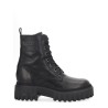 BOOT "H700"