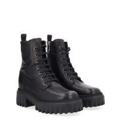 BOOT "H700"
