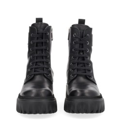BOOT "H700"