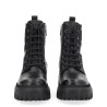 BOOT "H700"
