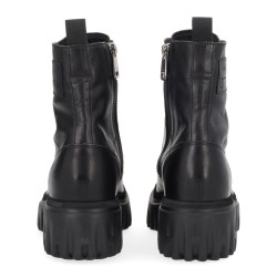 BOOT "H700"
