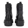 BOOT "H700"