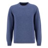 WOOL JERSEY.