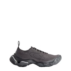 "ANATOMIC RUNNER" SNEAKER