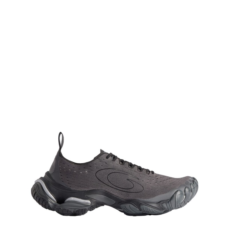 "ANATOMIC RUNNER" SNEAKER