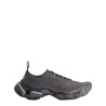 "ANATOMIC RUNNER" SNEAKER