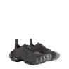 "ANATOMIC RUNNER" SNEAKER