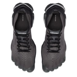 "ANATOMIC RUNNER" SNEAKER