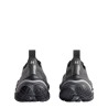 "ANATOMIC RUNNER" SNEAKER