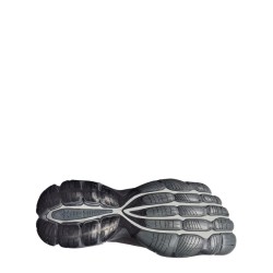 "ANATOMIC RUNNER" SNEAKER