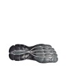 "ANATOMIC RUNNER" SNEAKER