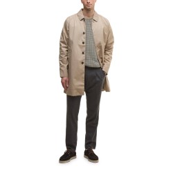 JACKET "LORDEN"