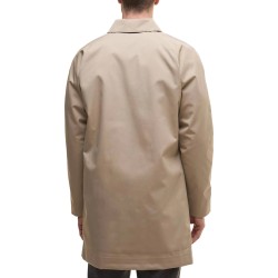 JACKET "LORDEN"