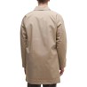 JACKET "LORDEN"