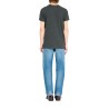 T-SHIRT WITH PRINT