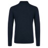 POLO IN LANA MERINO
