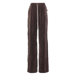 PANTS "DIETRICH"