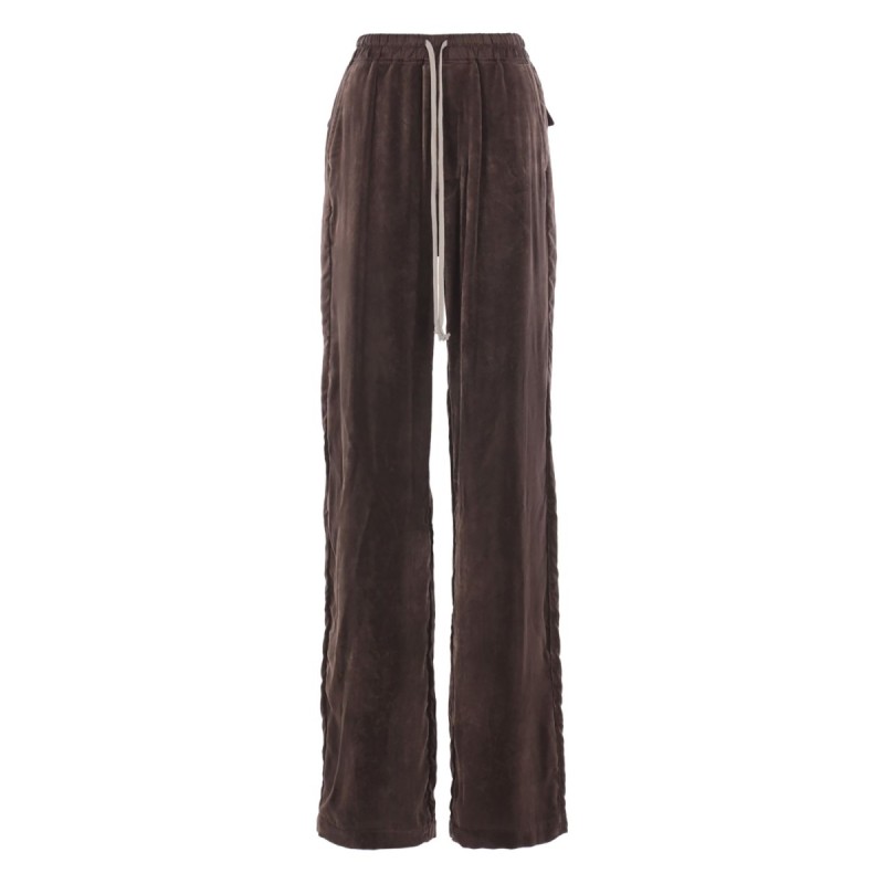 PANTS "DIETRICH"