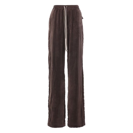 PANTS "DIETRICH"