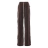 PANTS "DIETRICH"