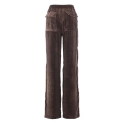 PANTS "DIETRICH"