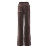 PANTS "DIETRICH"