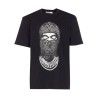 T-SHIRT CON STAMPA