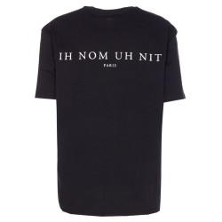 T-SHIRT CON STAMPA